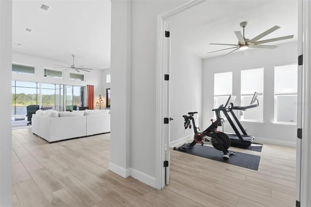 270 Azure Mist Way Daytona Beach FL 32124