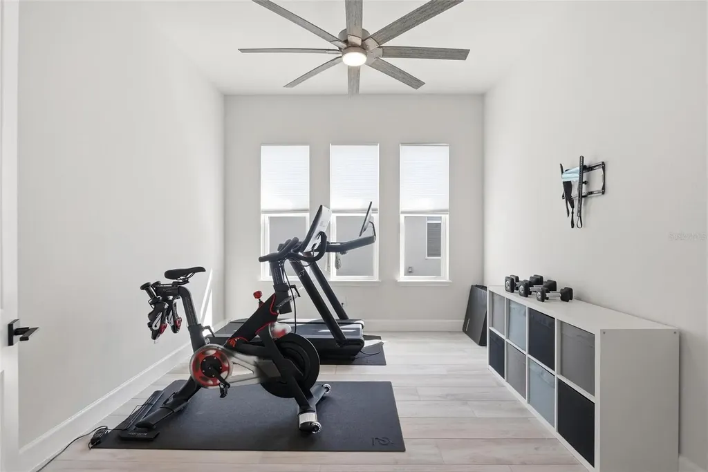 270 Azure Mist Way Daytona Beach FL 32124