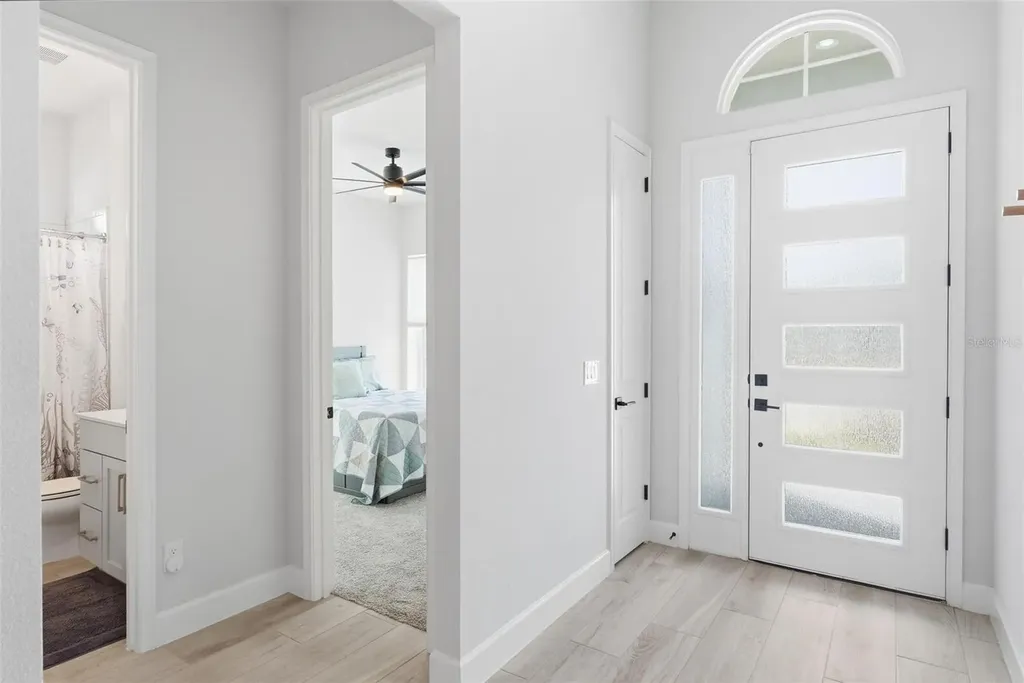 270 Azure Mist Way Daytona Beach FL 32124