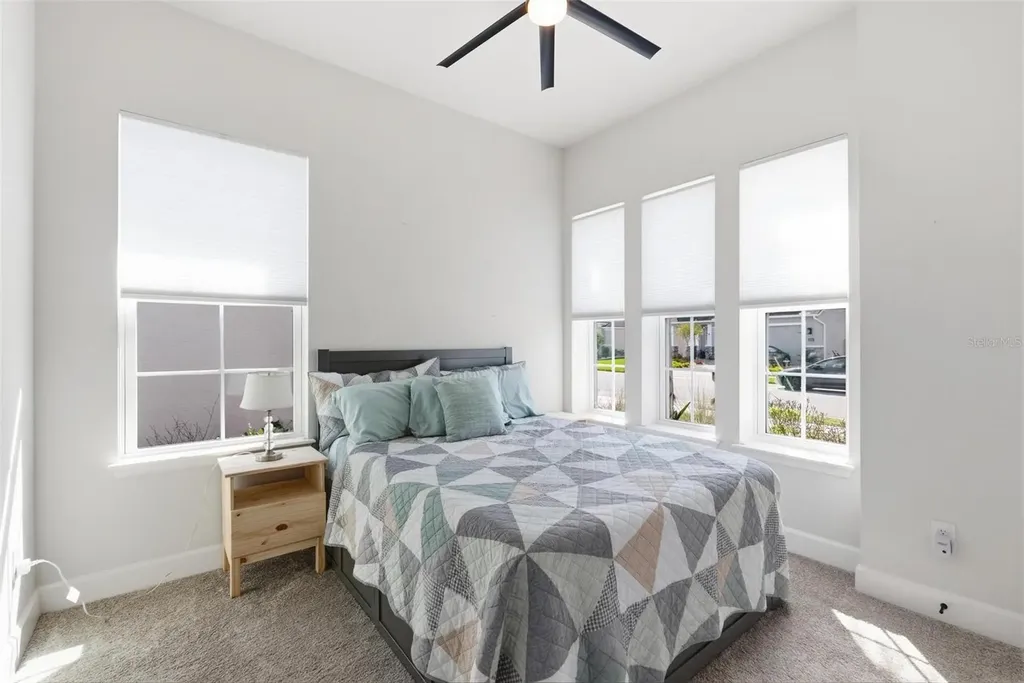 270 Azure Mist Way Daytona Beach FL 32124