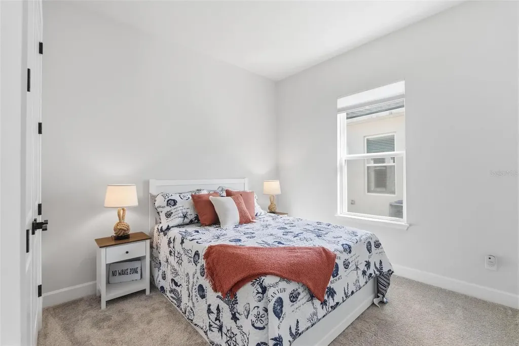 270 Azure Mist Way Daytona Beach FL 32124