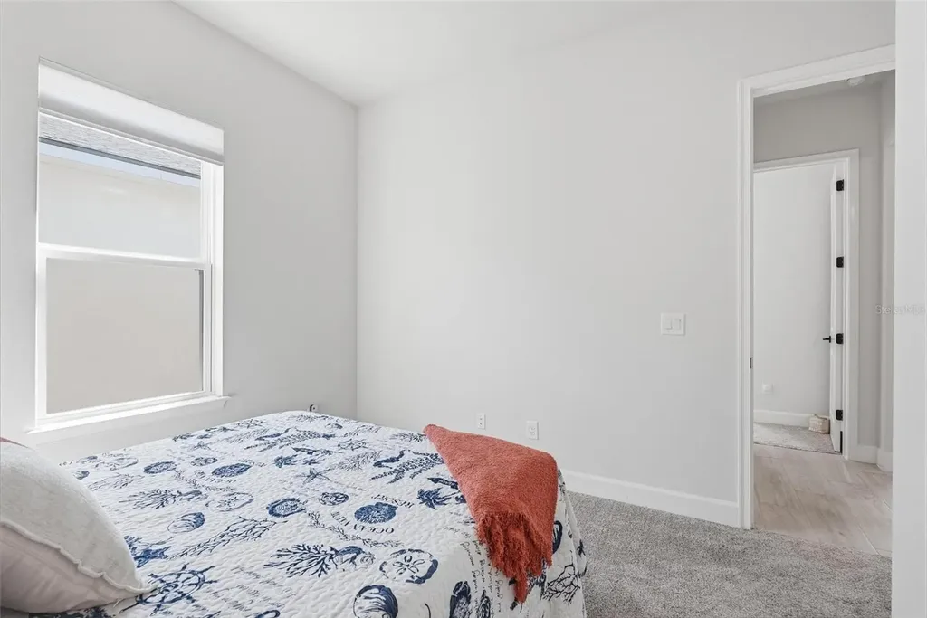 270 Azure Mist Way Daytona Beach FL 32124