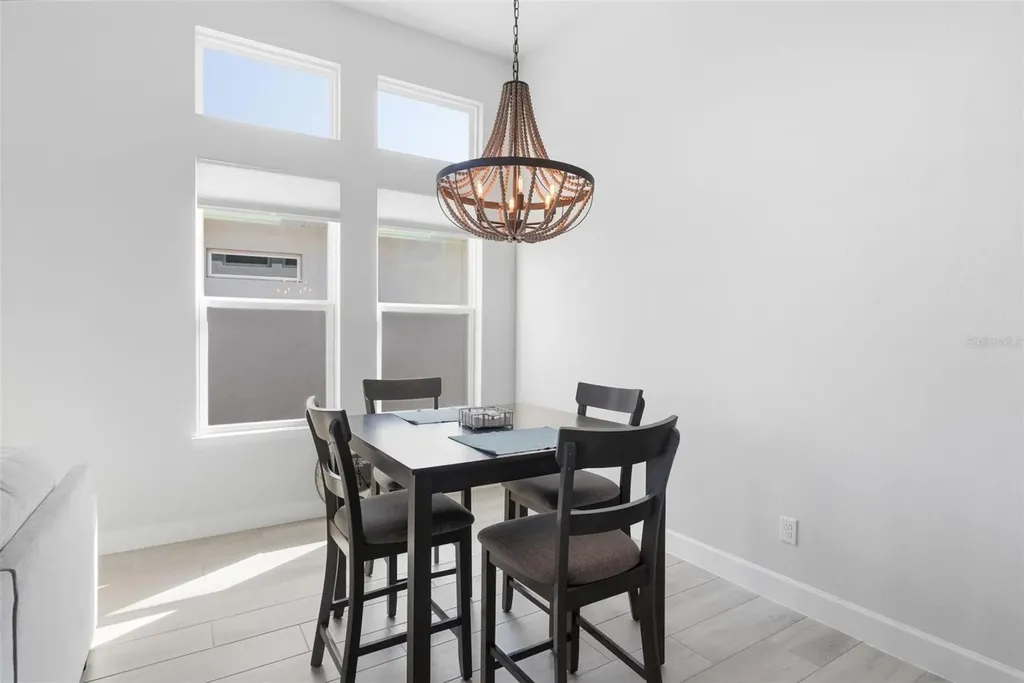 270 Azure Mist Way Daytona Beach FL 32124