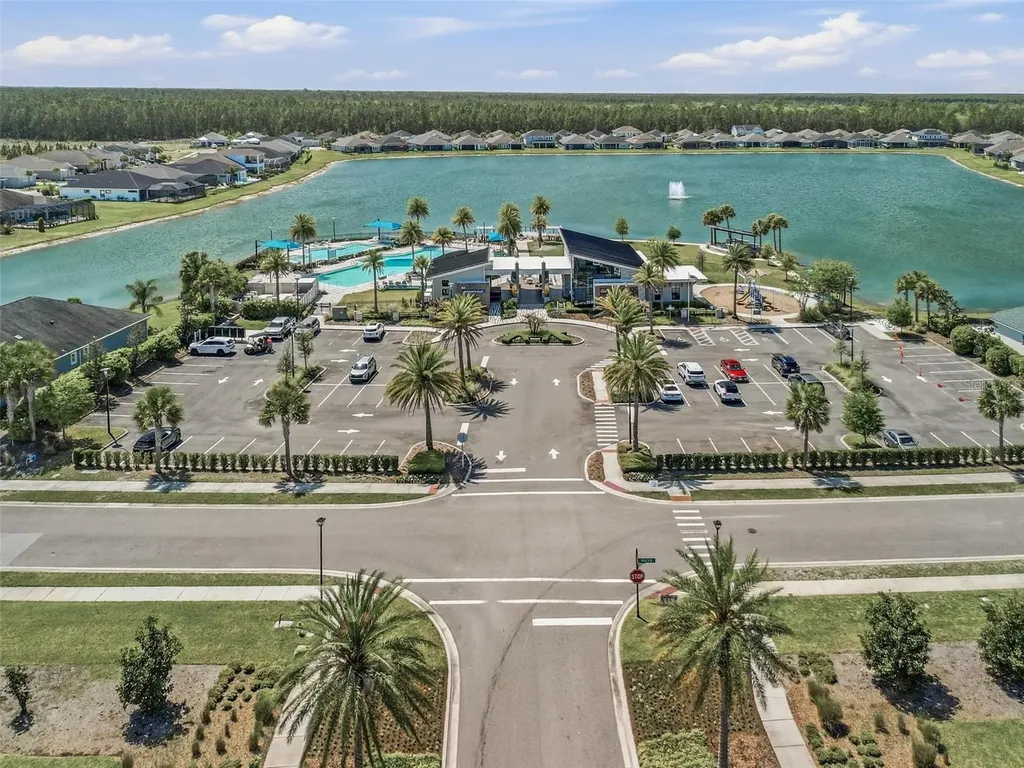 270 Azure Mist Way Daytona Beach FL 32124
