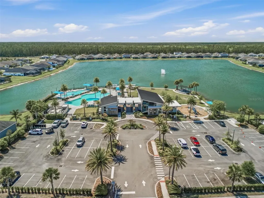 270 Azure Mist Way Daytona Beach FL 32124