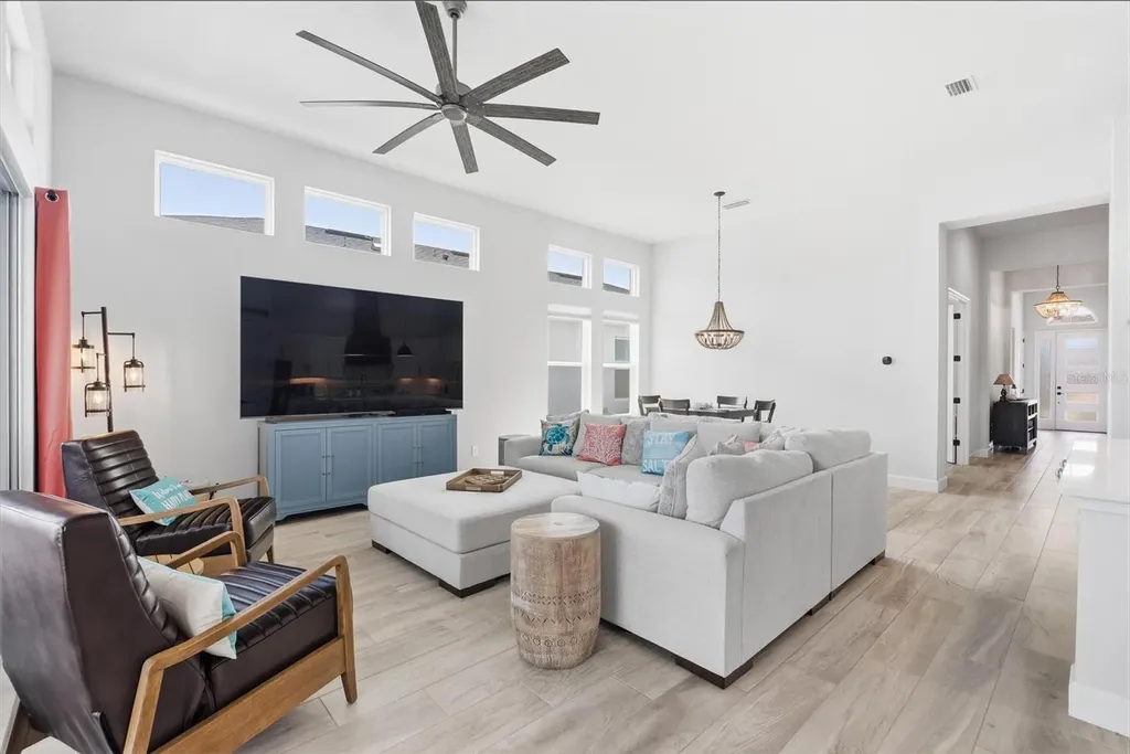 270 Azure Mist Way Daytona Beach FL 32124