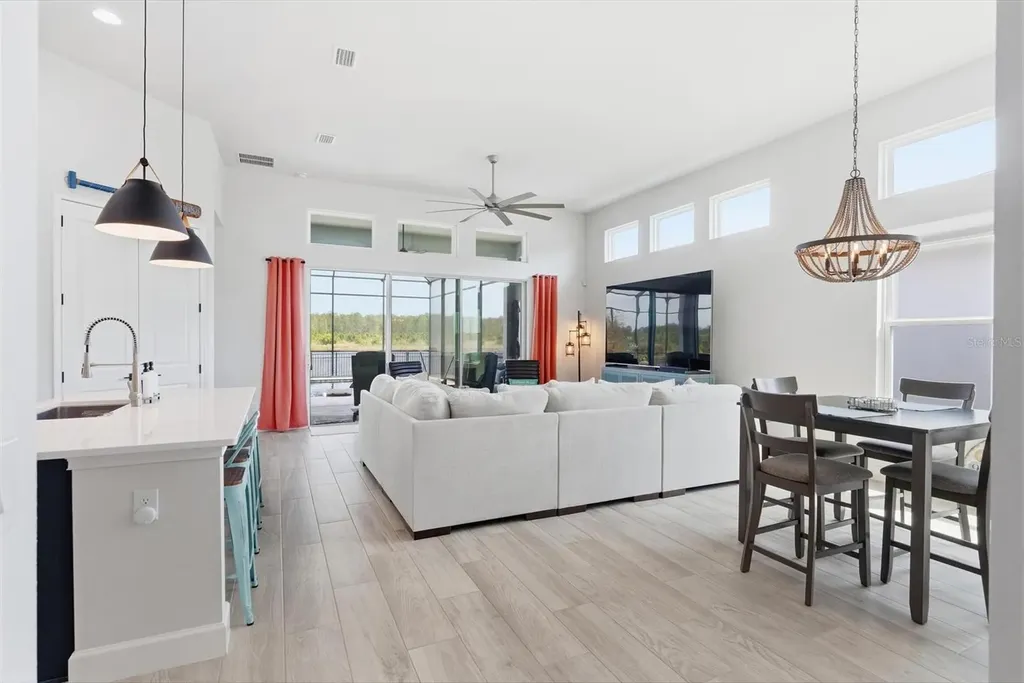 270 Azure Mist Way Daytona Beach FL 32124