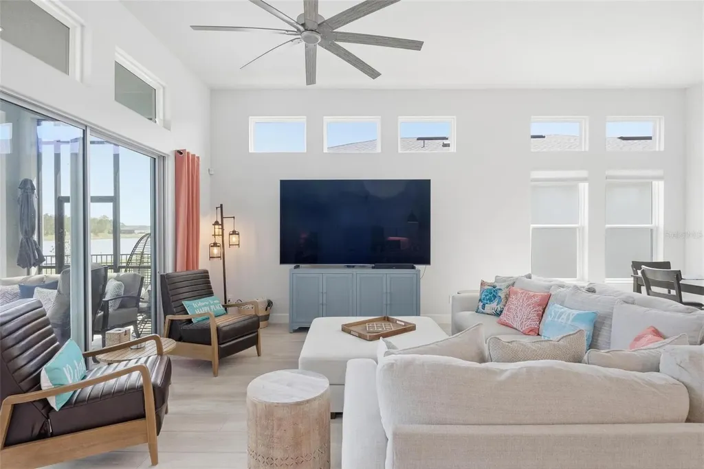 270 Azure Mist Way Daytona Beach FL 32124