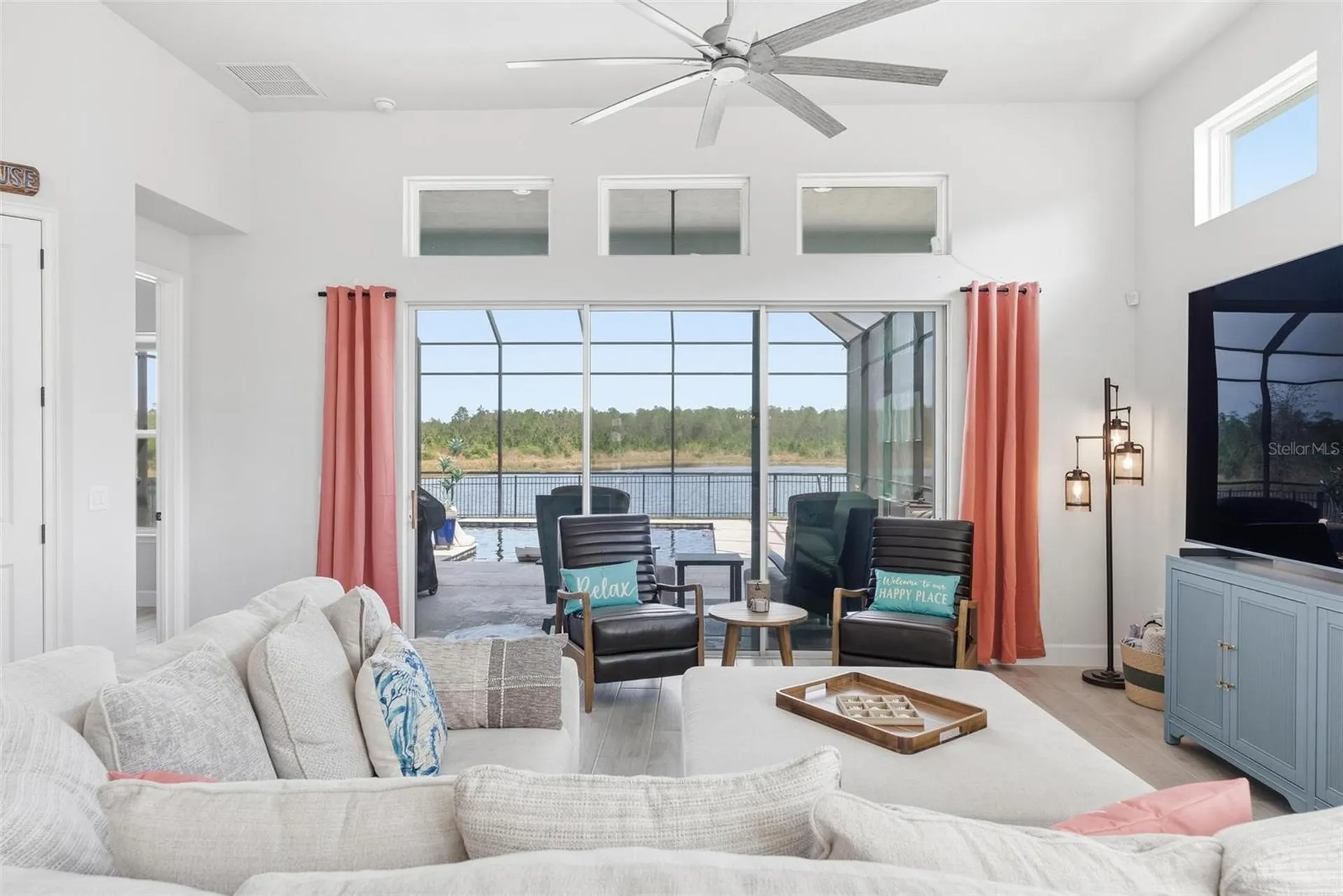 270 Azure Mist Way Daytona Beach FL 32124