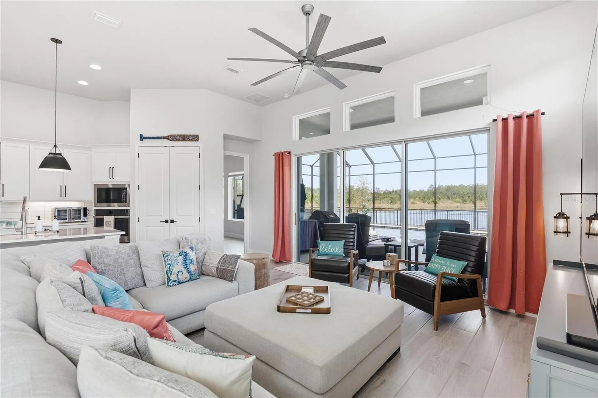 270 Azure Mist Way Daytona Beach FL 32124