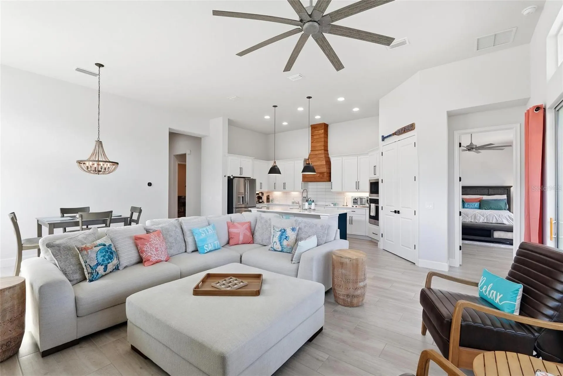 270 Azure Mist Way Daytona Beach FL 32124