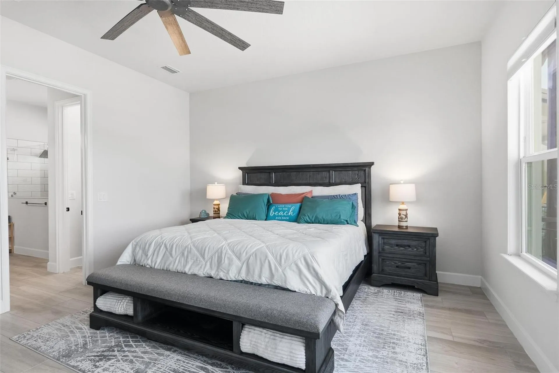 270 Azure Mist Way Daytona Beach FL 32124