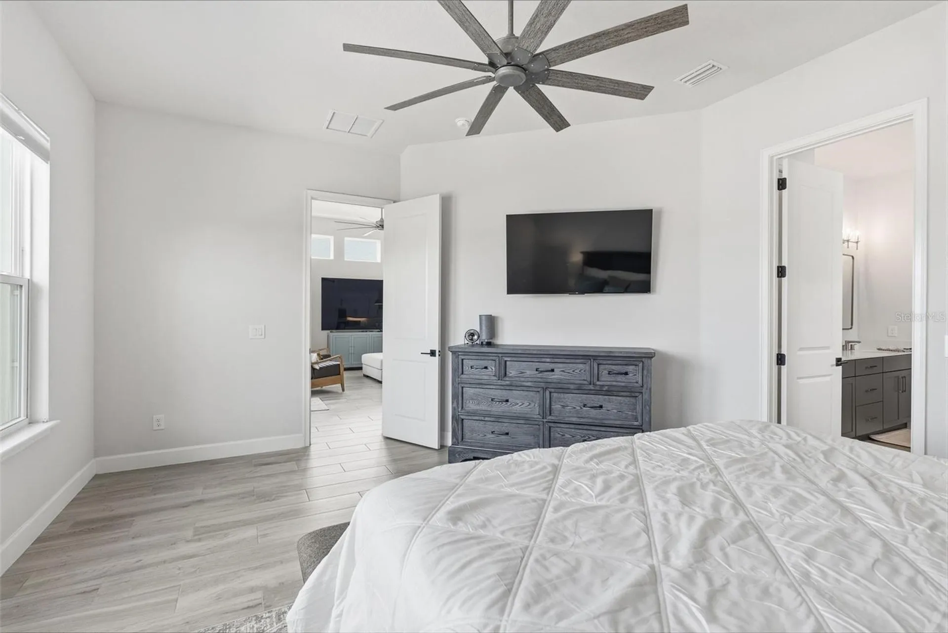 270 Azure Mist Way Daytona Beach FL 32124