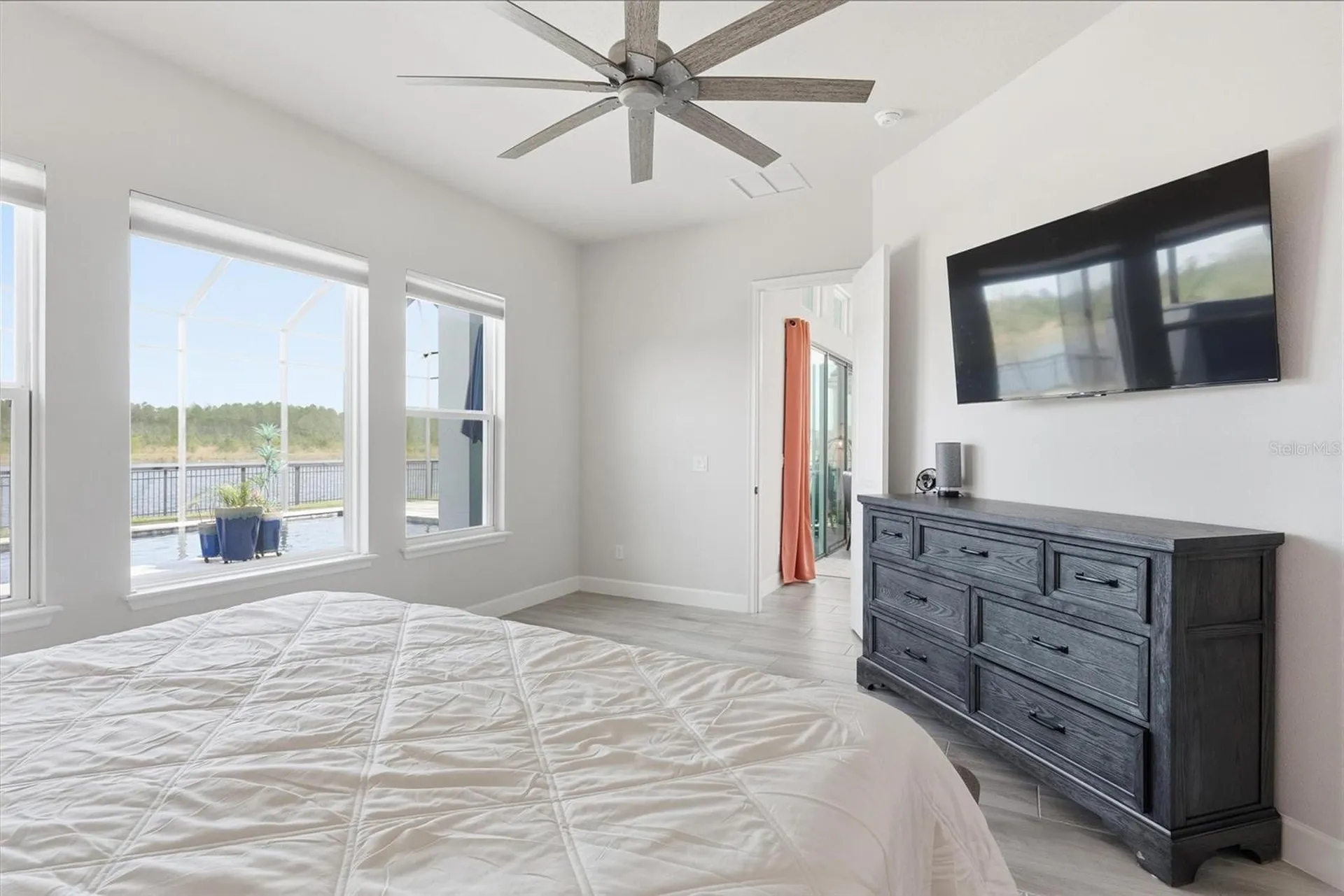 270 Azure Mist Way Daytona Beach FL 32124