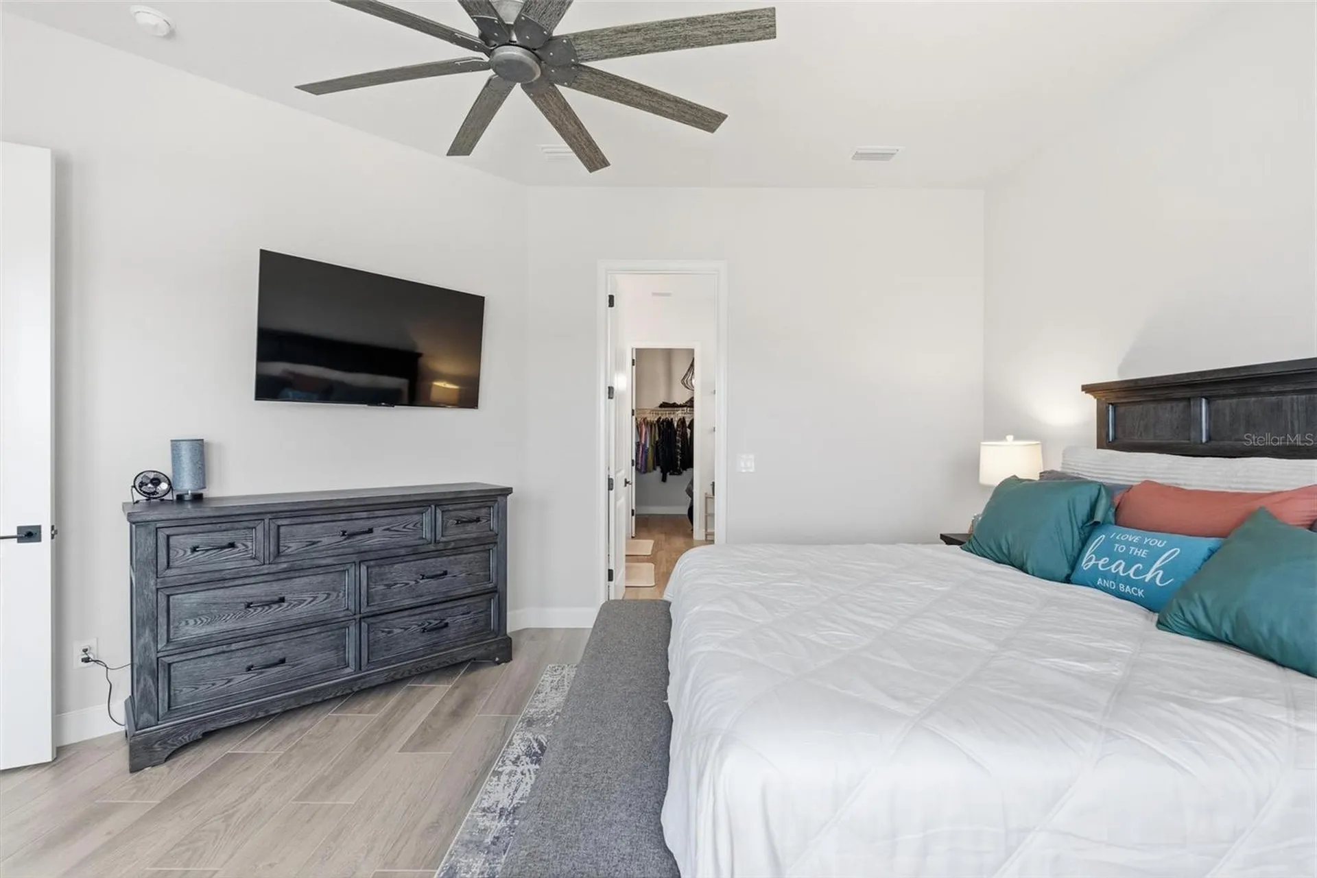 270 Azure Mist Way Daytona Beach FL 32124