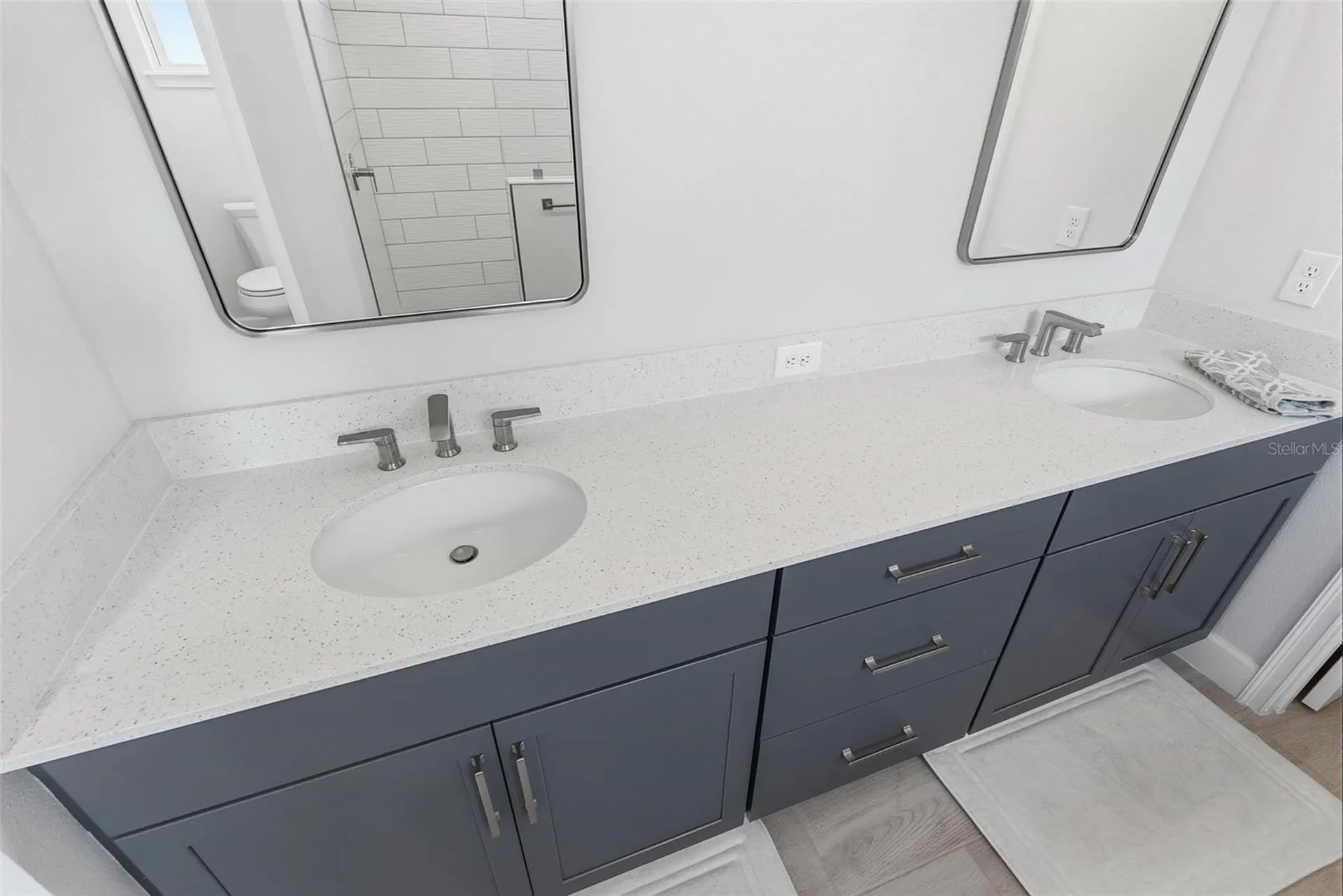 270 Azure Mist Way Daytona Beach FL 32124