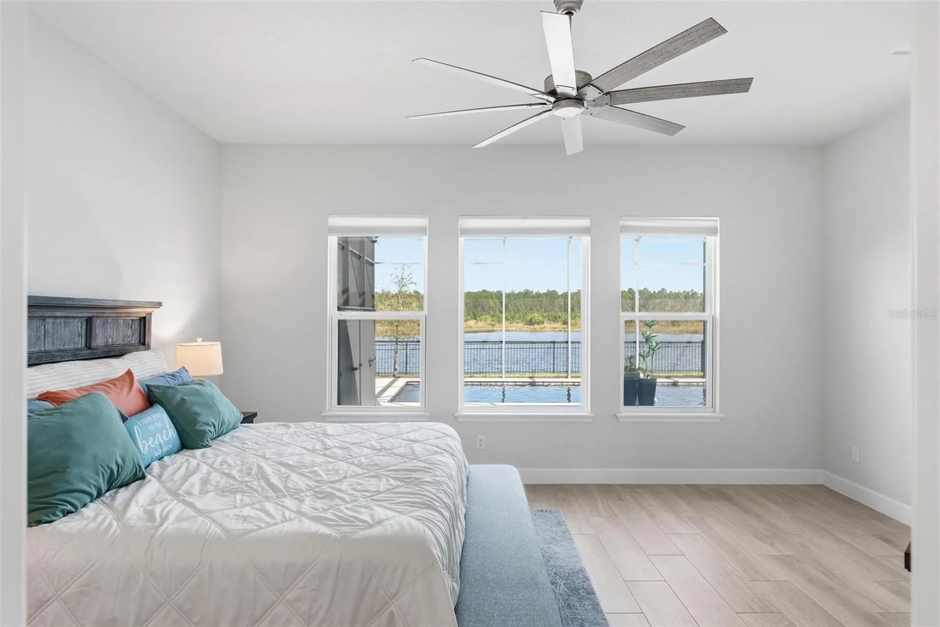 270 Azure Mist Way Daytona Beach FL 32124