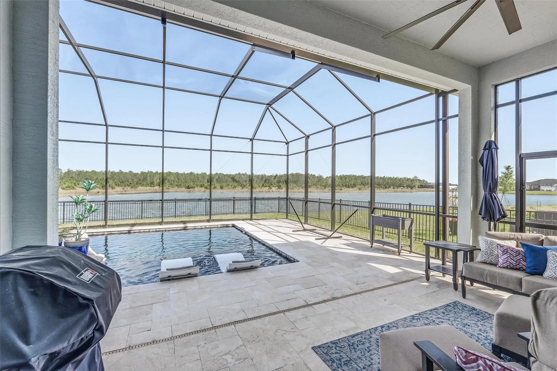 270 Azure Mist Way Daytona Beach FL 32124