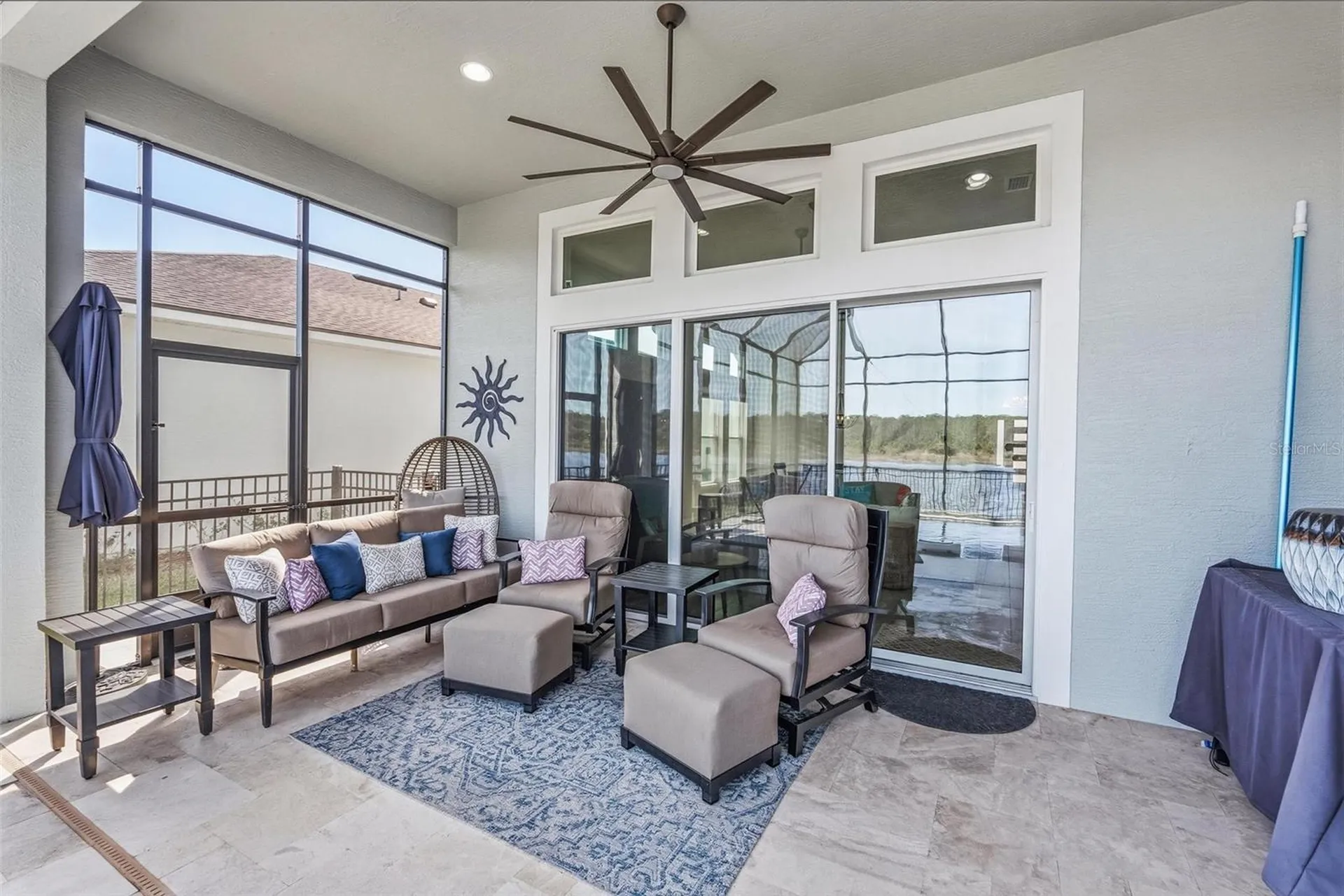 270 Azure Mist Way Daytona Beach FL 32124