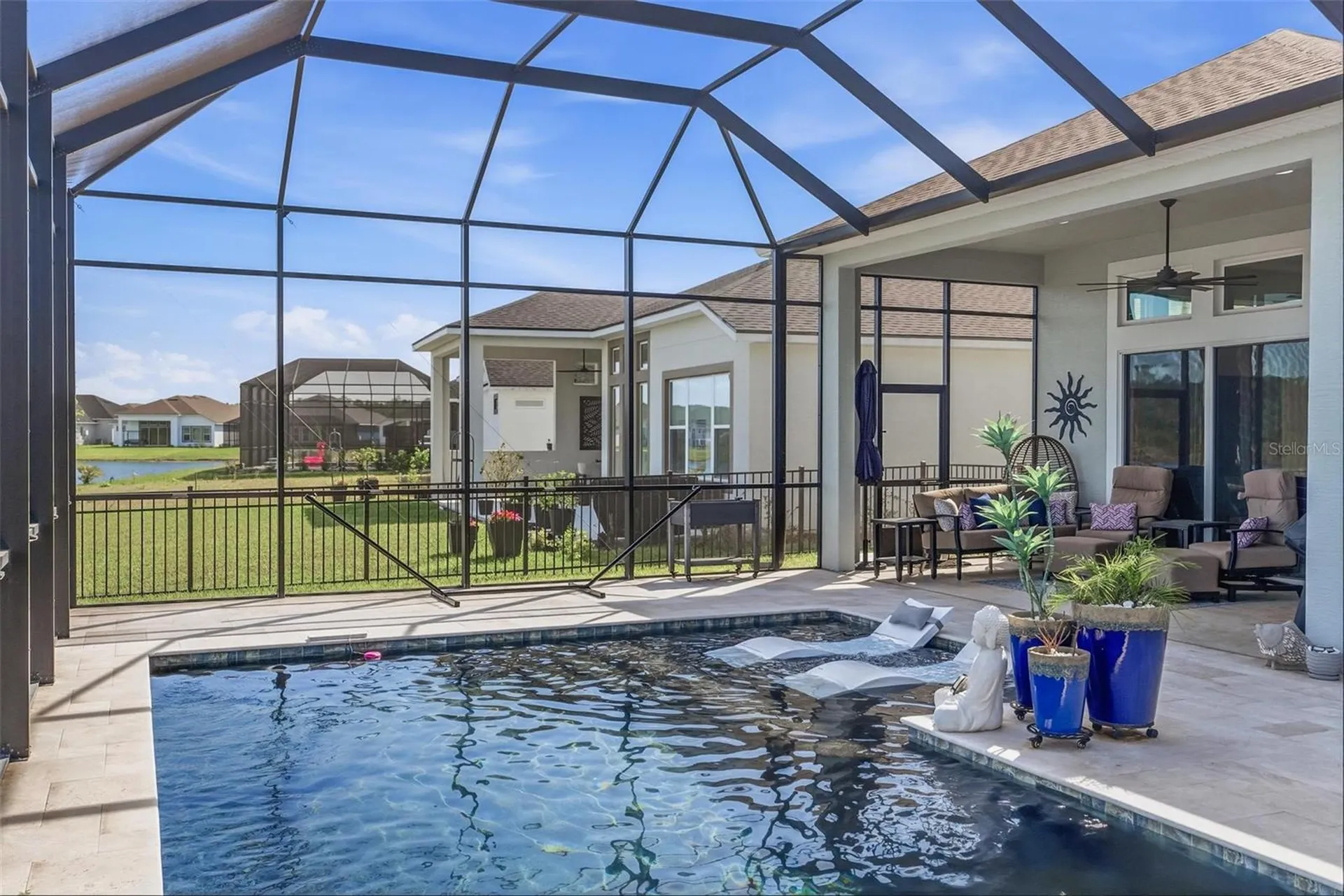 270 Azure Mist Way Daytona Beach FL 32124
