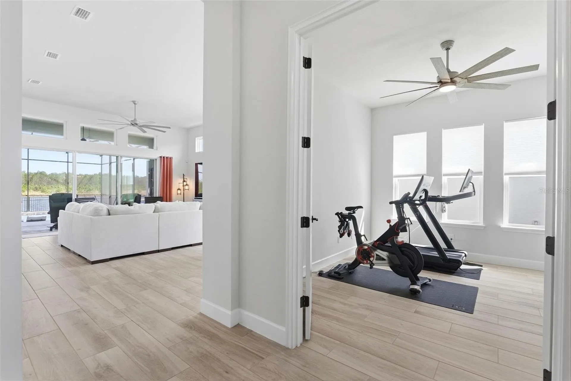 270 Azure Mist Way Daytona Beach FL 32124