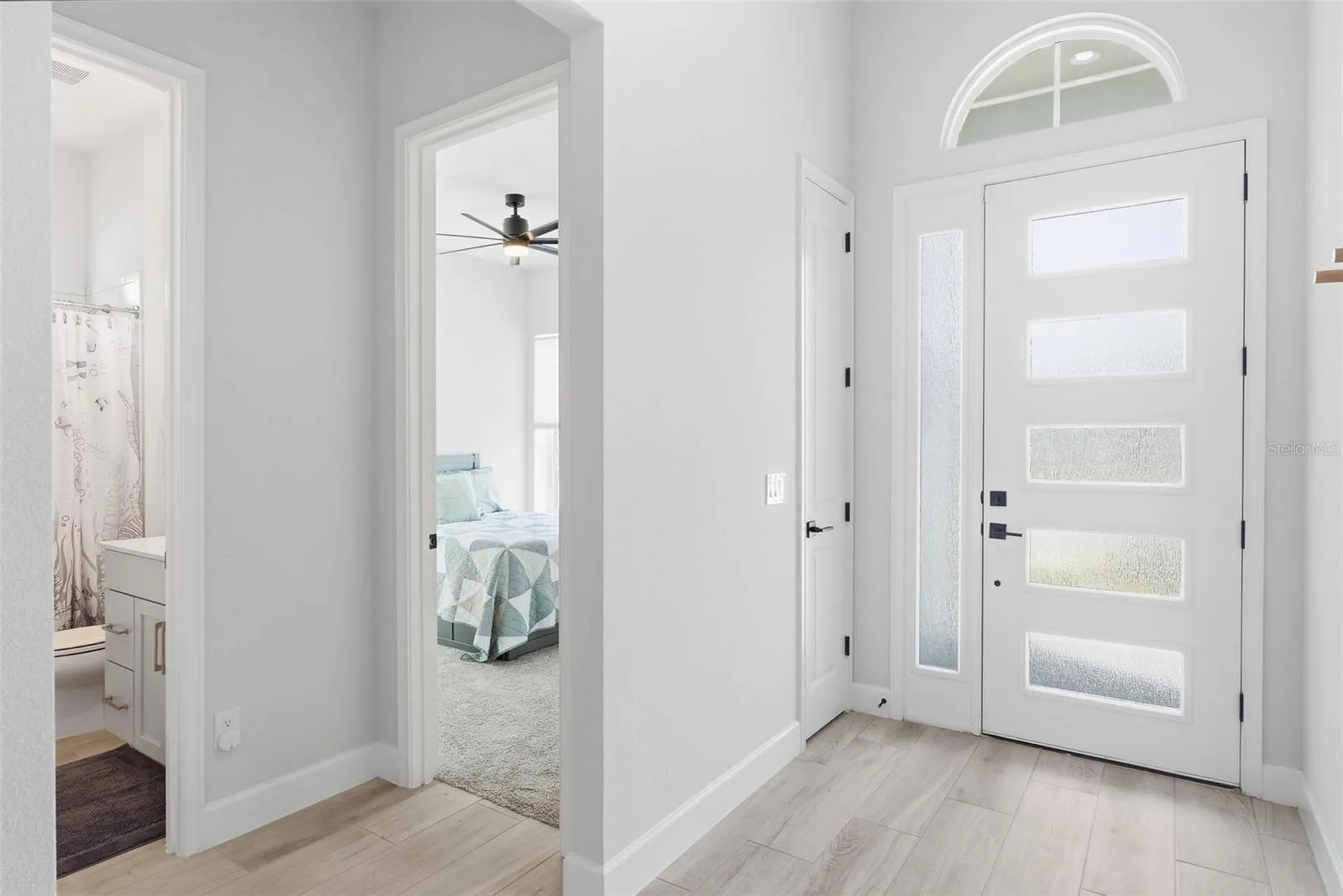 270 Azure Mist Way Daytona Beach FL 32124
