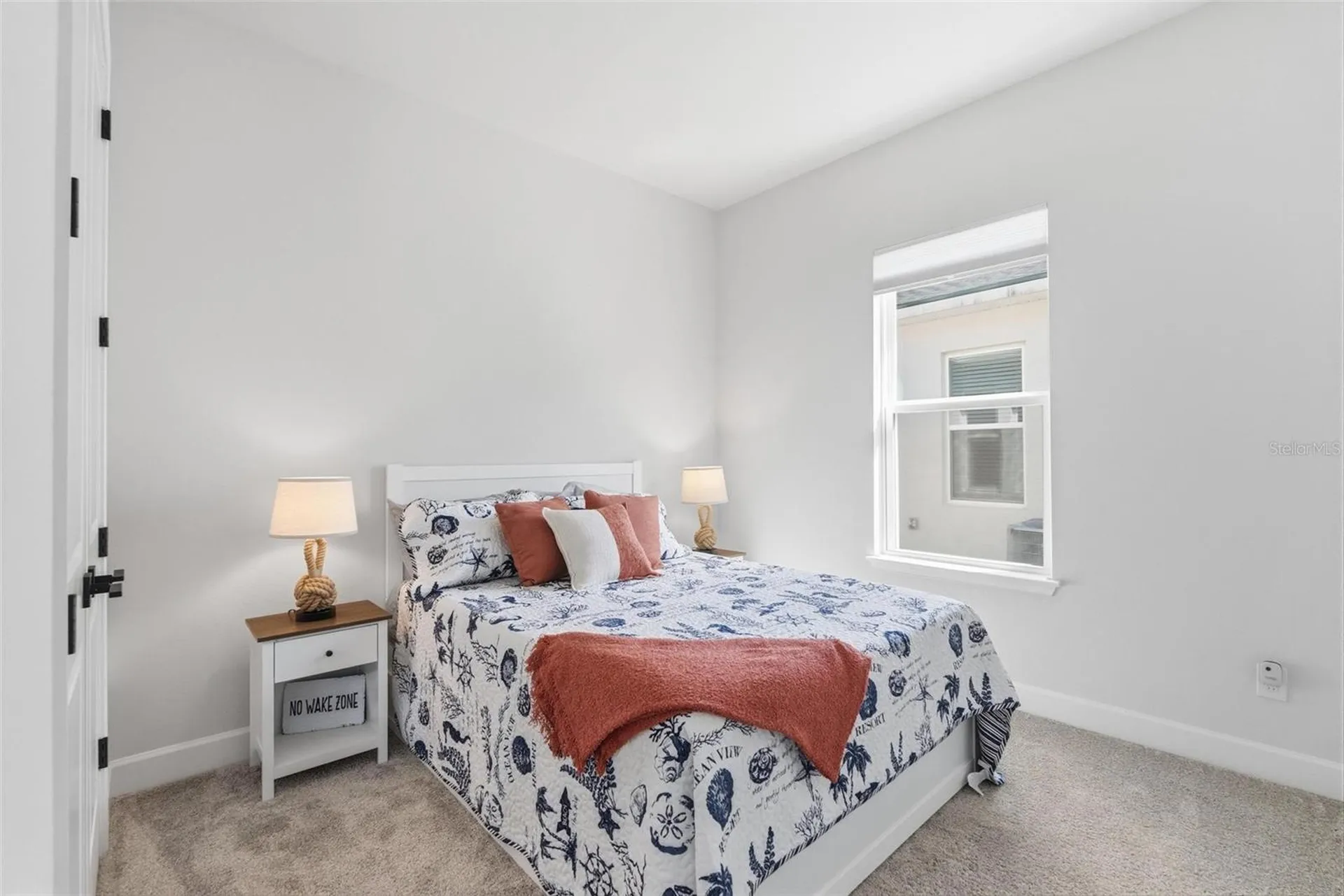 270 Azure Mist Way Daytona Beach FL 32124