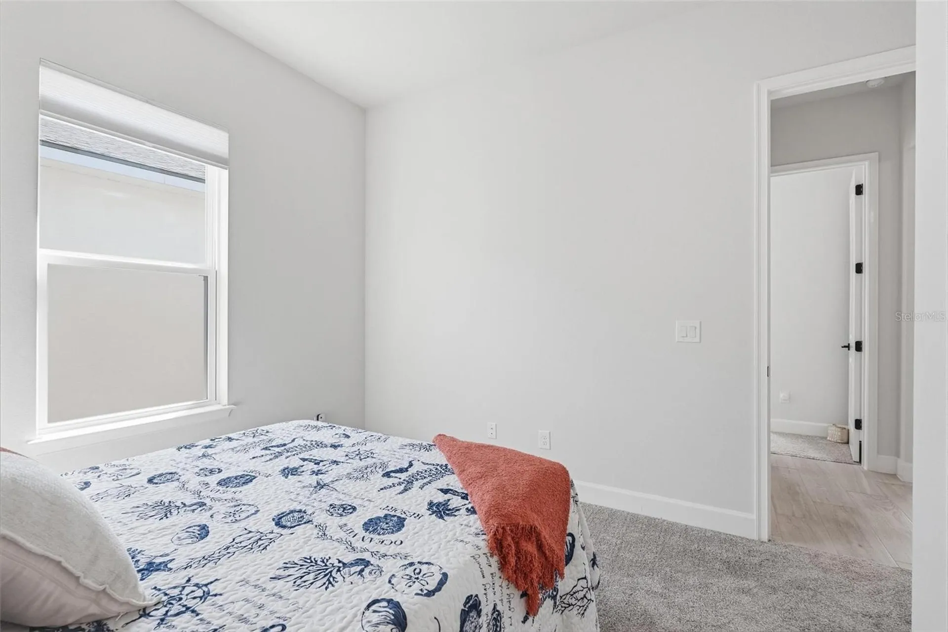 270 Azure Mist Way Daytona Beach FL 32124
