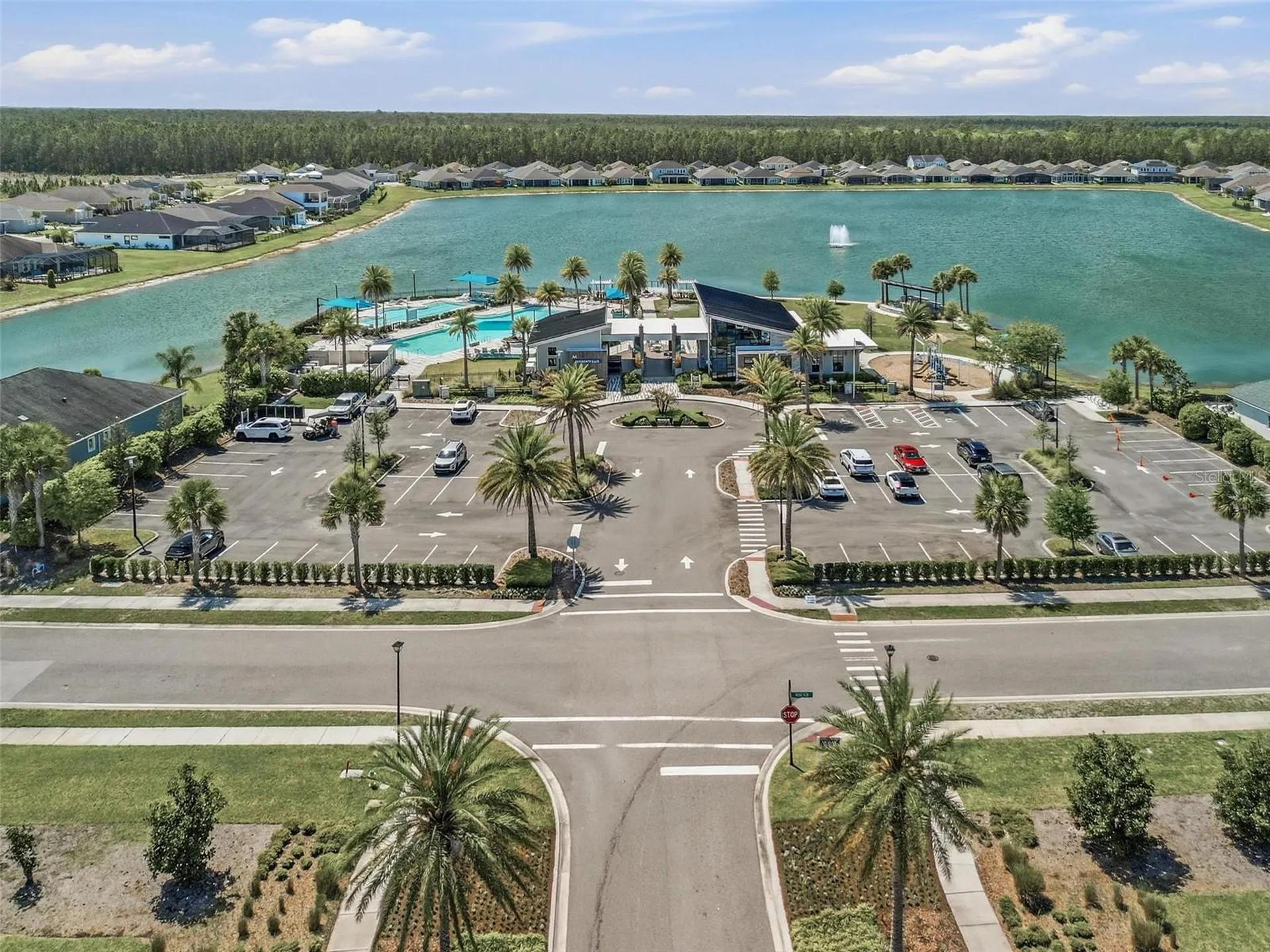270 Azure Mist Way Daytona Beach FL 32124