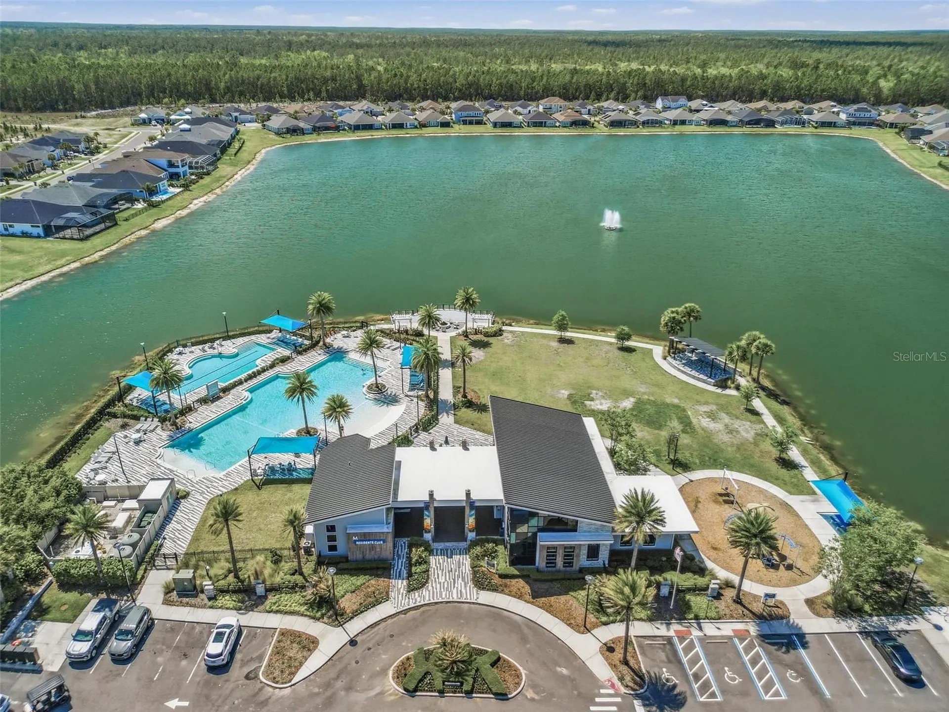 270 Azure Mist Way Daytona Beach FL 32124