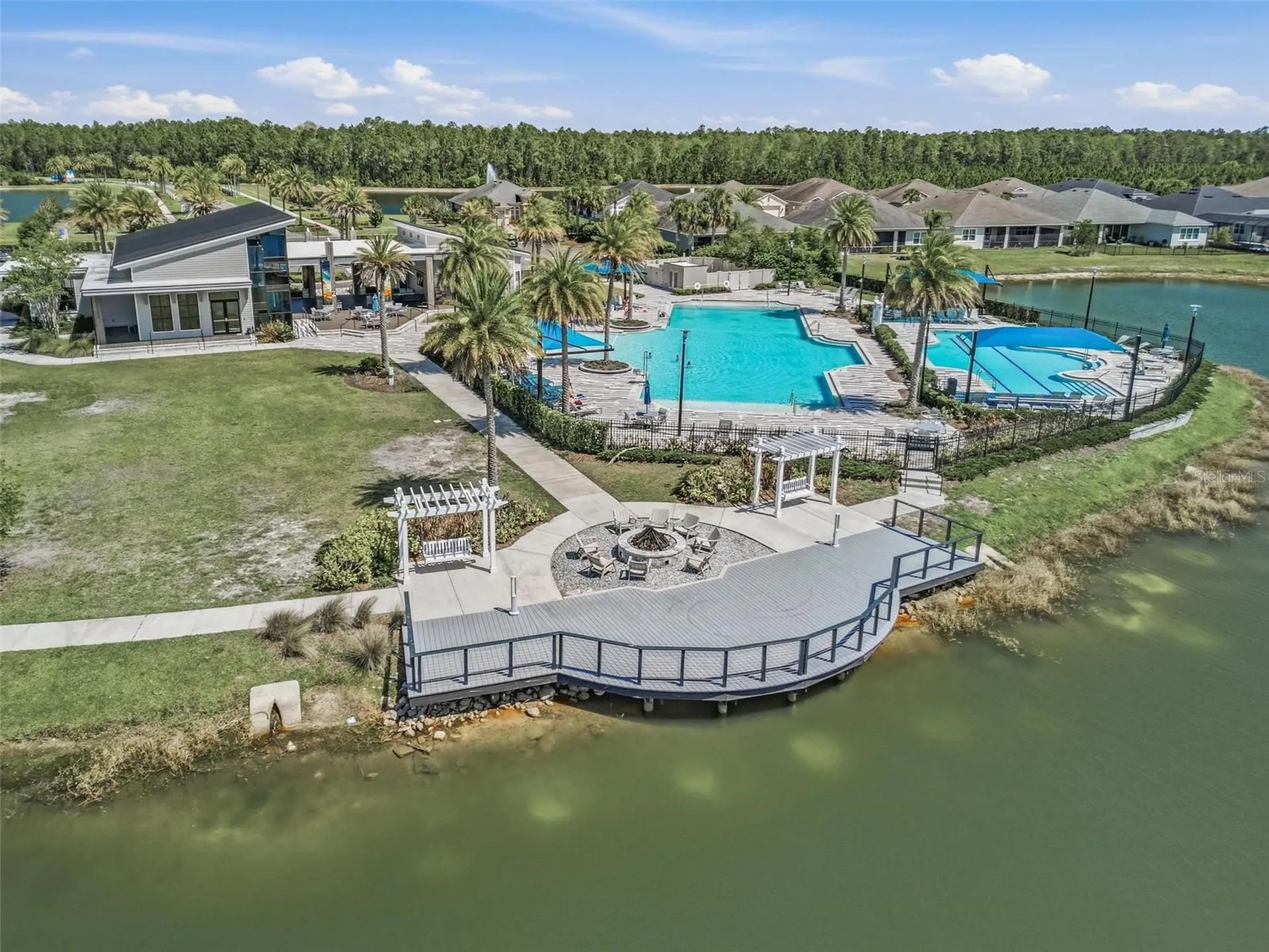 270 Azure Mist Way Daytona Beach FL 32124