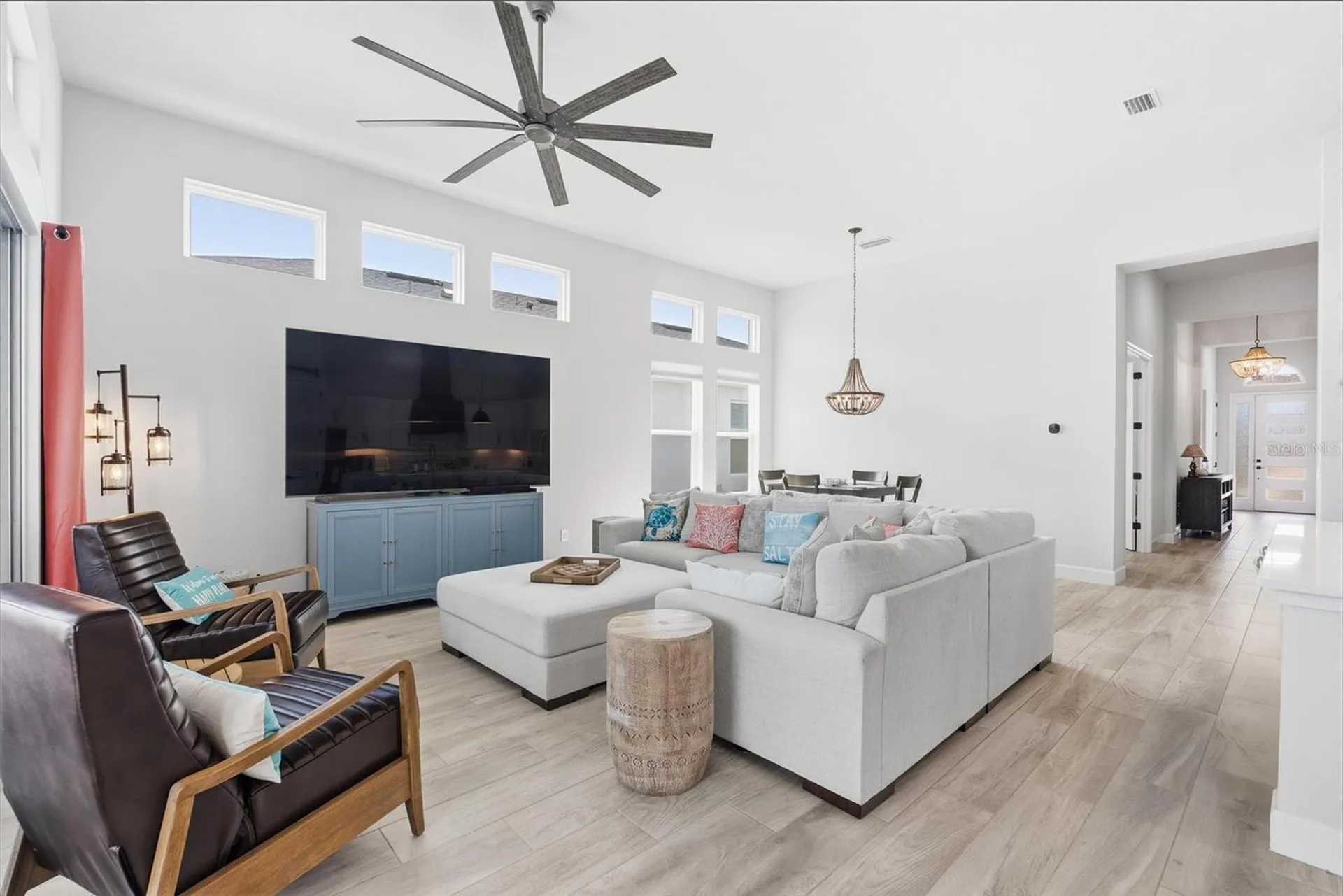 270 Azure Mist Way Daytona Beach FL 32124