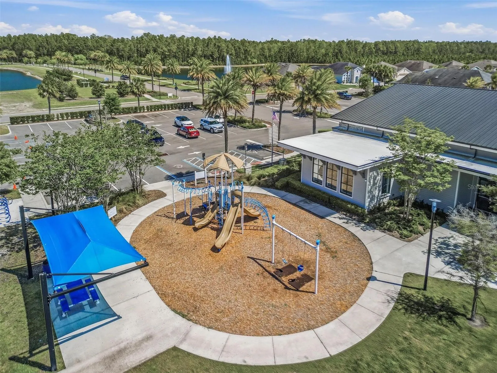 270 Azure Mist Way Daytona Beach FL 32124