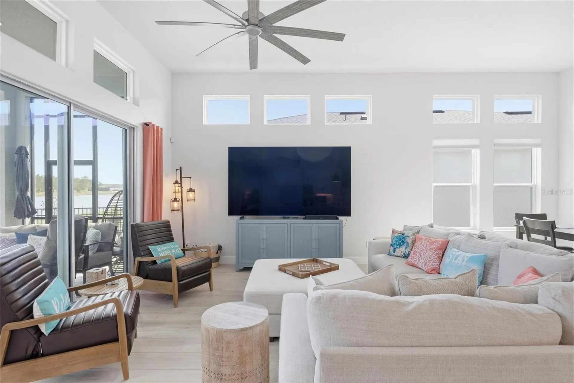 270 Azure Mist Way Daytona Beach FL 32124