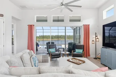 270 Azure Mist Way Daytona Beach FL 32124