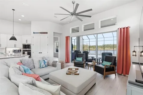 270 Azure Mist Way Daytona Beach FL 32124