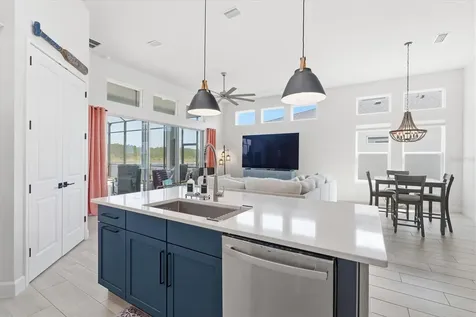 270 Azure Mist Way Daytona Beach FL 32124
