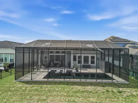 270 Azure Mist Way Daytona Beach FL 32124