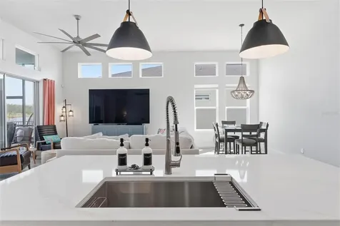270 Azure Mist Way Daytona Beach FL 32124
