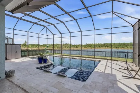 270 Azure Mist Way Daytona Beach FL 32124