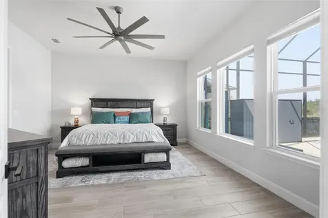 270 Azure Mist Way Daytona Beach FL 32124