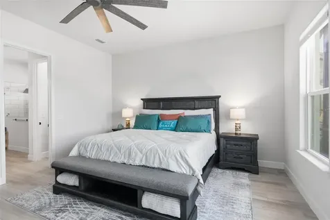 270 Azure Mist Way Daytona Beach FL 32124