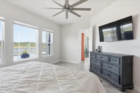 270 Azure Mist Way Daytona Beach FL 32124