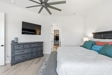 270 Azure Mist Way Daytona Beach FL 32124