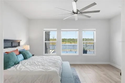 270 Azure Mist Way Daytona Beach FL 32124
