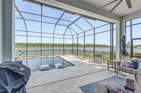270 Azure Mist Way Daytona Beach FL 32124