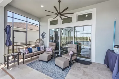 270 Azure Mist Way Daytona Beach FL 32124