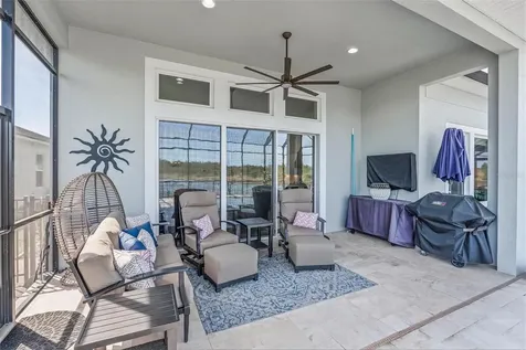 270 Azure Mist Way Daytona Beach FL 32124