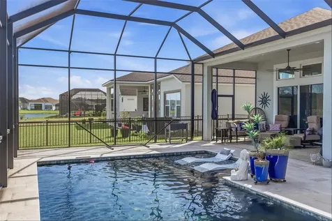 270 Azure Mist Way Daytona Beach FL 32124