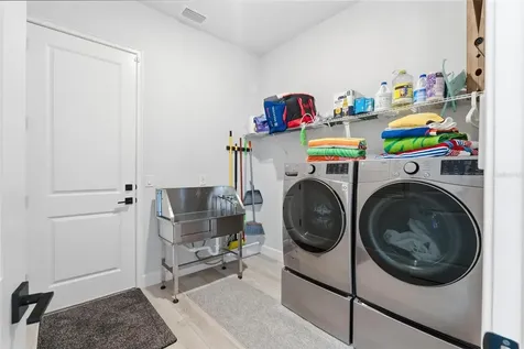 270 Azure Mist Way Daytona Beach FL 32124